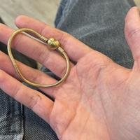 bracciale di pandora