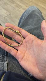 bracciale di pandora