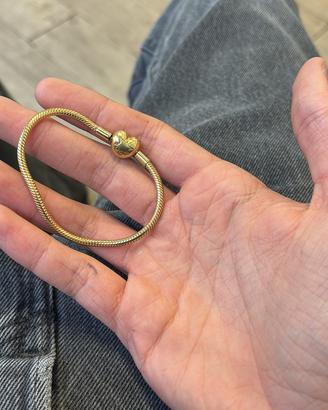 bracciale di pandora