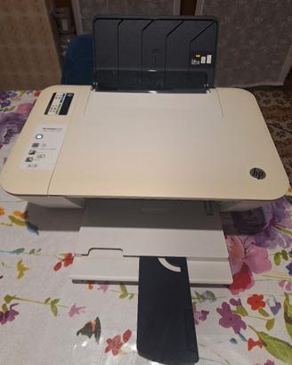 Stampante HP 1510