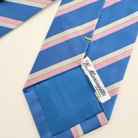 Cravatta E. Marinella