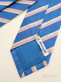 Cravatta E. Marinella