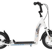 Monopattino bambino