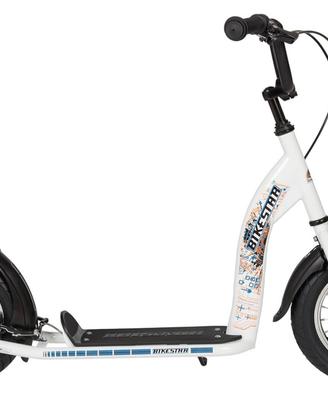 Monopattino bambino
