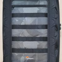 Zaino per Fotografia o Drone