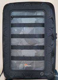 Zaino per Fotografia o Drone