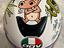 Immagine 5