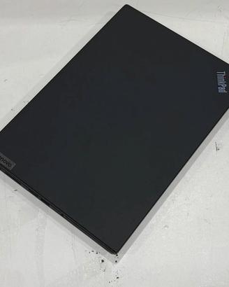 Portatile Lenovo Thinkpad