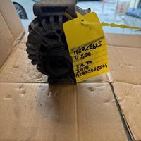 ALTERNATORE A0009068504, V250 2.2TD 2018