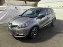 renault-captur-dci-8v-90-cv-s-s-energy-iconic