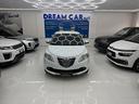 lancia-ypsilon-benzina-5p-69-cv-ok-neopatentati