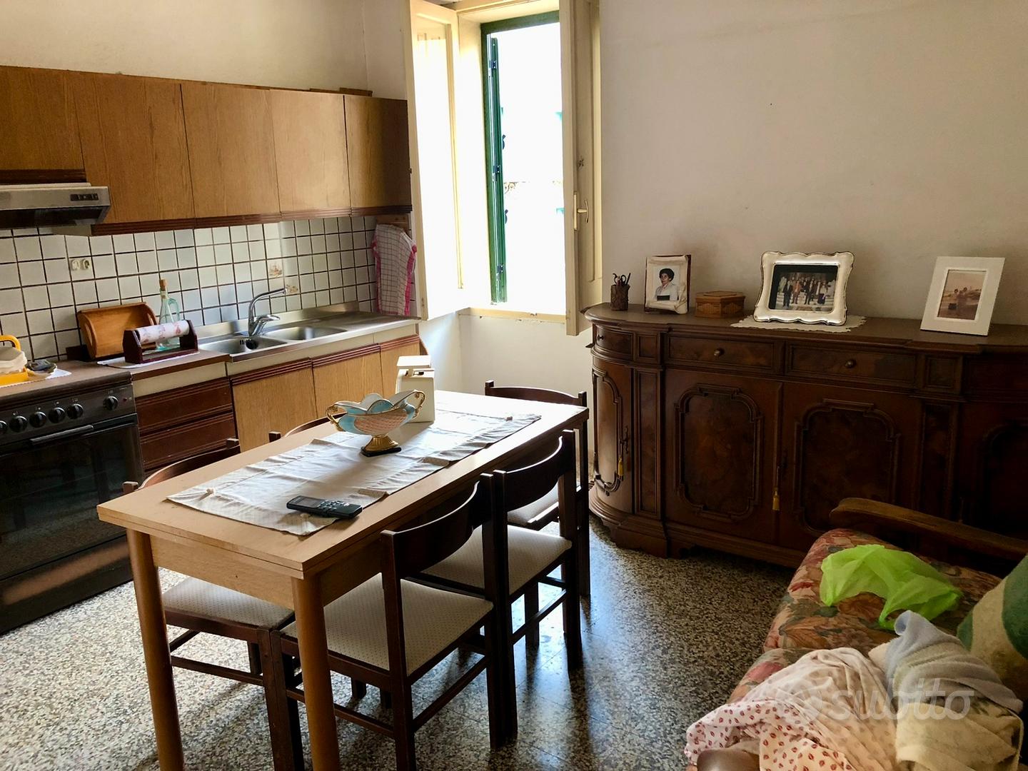 Appartamento – Benetutti, Tàttari/Sassari - Vista 5