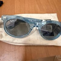 Occhiali da sole rayban