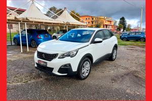 Peugeot 3008 1.5 130CV Business EAT8 Business-2020