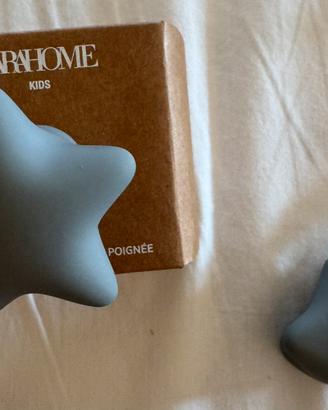 Set da 2 Pomelli stella Zara Home