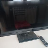 tv samsung 28 pollici hd