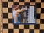 Immagine 3