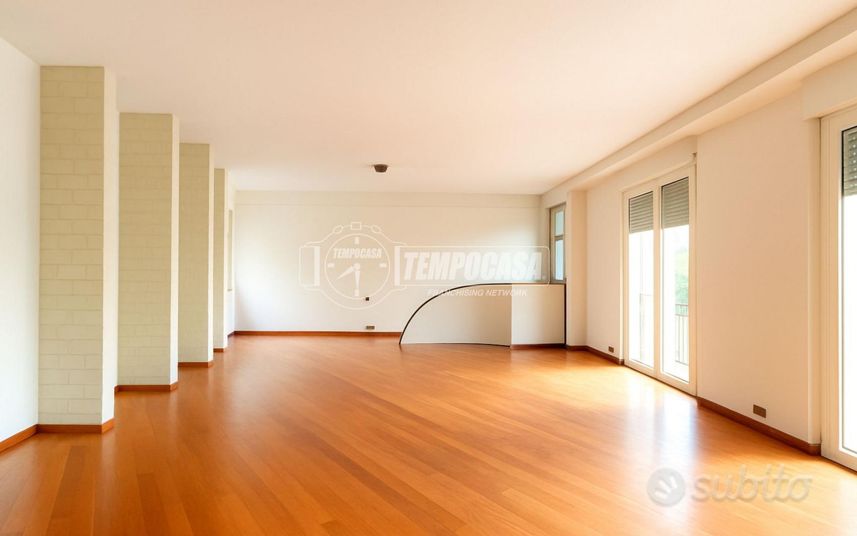 Appartamento – LC - Vista 3