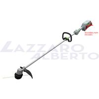 Decespugliatore a batteria ego st1300e-s