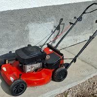 Taglierba - Grinder professionale