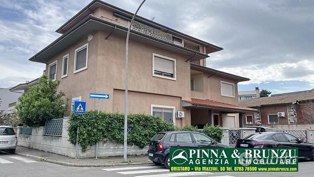 Apartment in Oristano, Città Giardino, Aristanis/Oristano - Vista 3