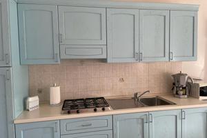 Casa Giulia, residence con piscina a San Teodoro