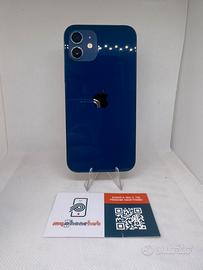 Iphone 12 128gb 🍎