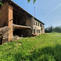 Rustico a Cortazzone