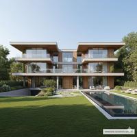 Immobile a Roma (RM)