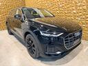 audi-q8-50-tdi-286-cv-quattro-tiptronic-sport