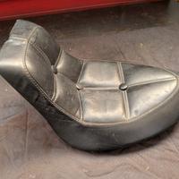 SELLA HONDA SHADOW 600