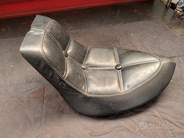 SELLA HONDA SHADOW 600