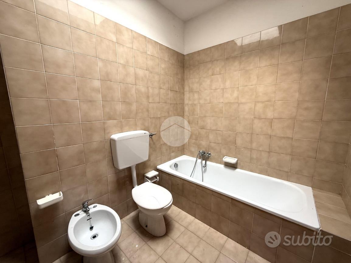 Apartment in Terni, Campomaggiore II, Cesi - Altro