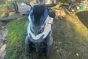 Quadro Altro modello - 2016