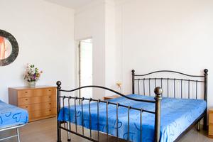 Agropoli vacanze al mare a Settembre
