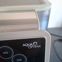 Depuratore Aqua Optima