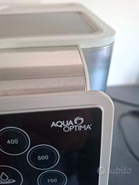 Depuratore Aqua Optima