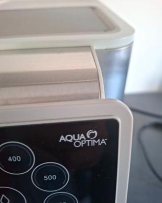 Depuratore Aqua Optima