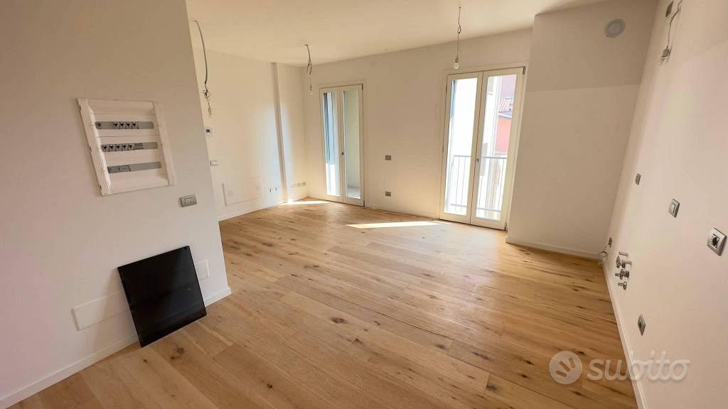 Appartamento – Piacenza, Infrangibile - Vista 4