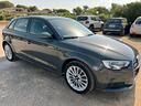 audi-a3-spb-35-tdi-s-tronic-business