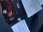 Immagine 13