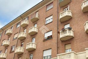 2 LOCALI A TORINO