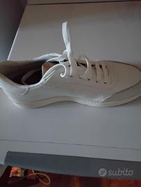 Scarpe