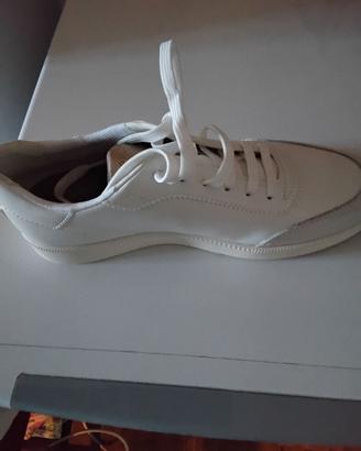 Scarpe
