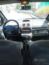 Twingo