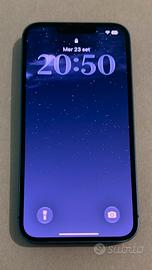 Iphone 13 128Gb.