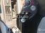 Immagine 22