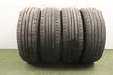 gomme-hankook-continental-195-55-16-estate