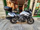 kawasaki-versys-650-grand-tourer-garantita-e-fin