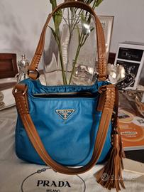 Borsa Prada